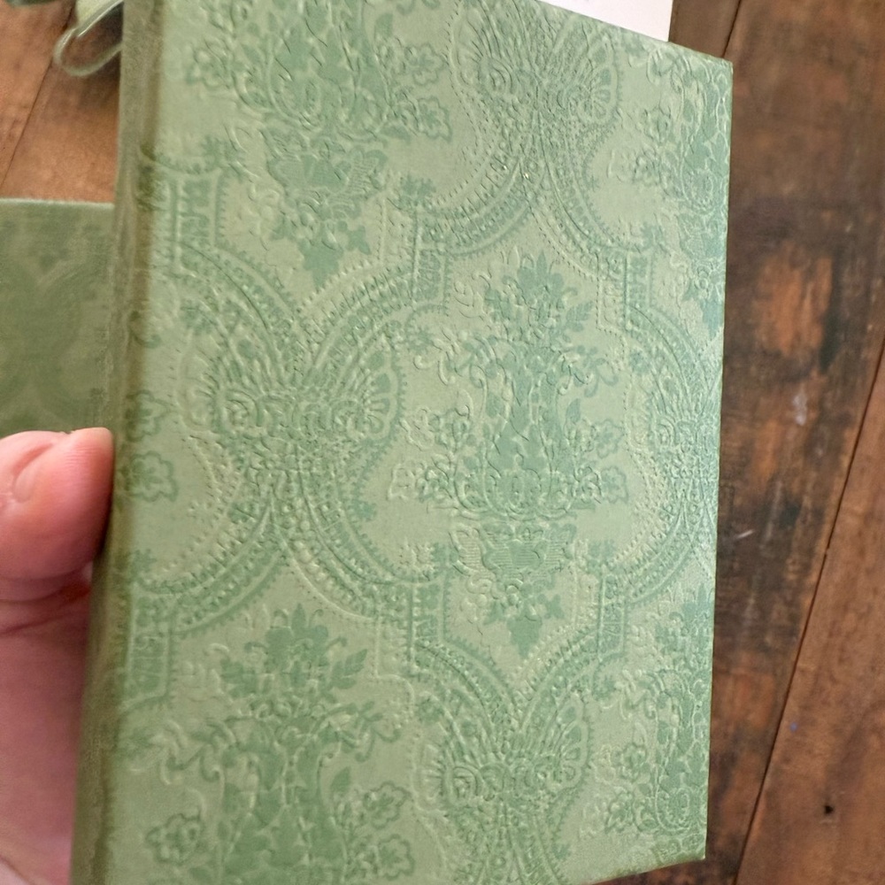 Gucci Full Box Set - Picture 4 of 13